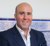 Adam Dubin