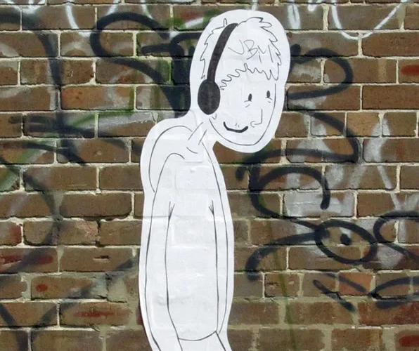 Audio