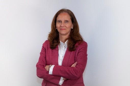 Elena Arredondo Lillo