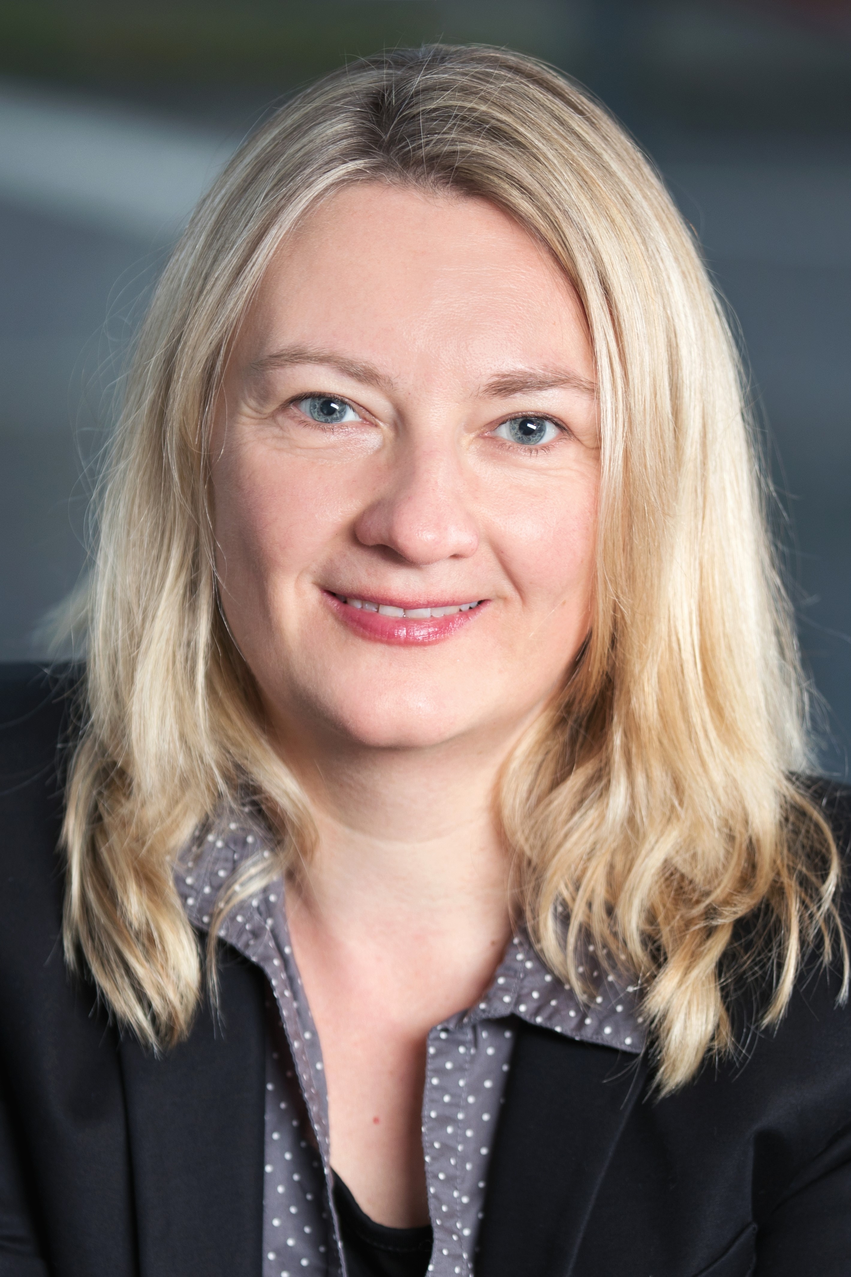 Kerstin Schmidt