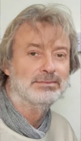 Michael Defuster