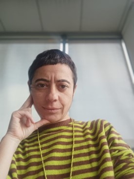 Milin Bonomi