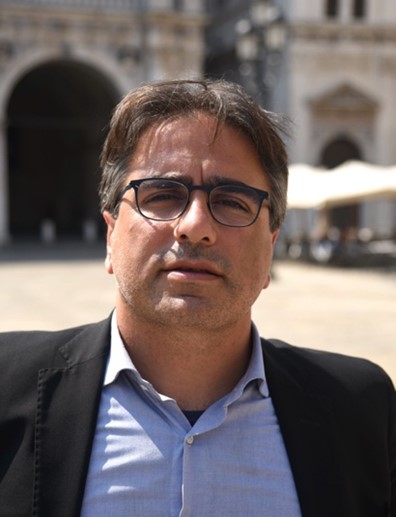 Roberto Cammarata