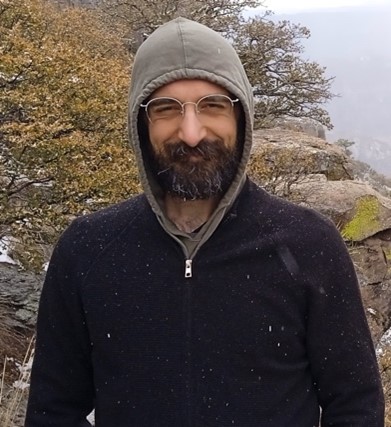 Serhat Tutkal