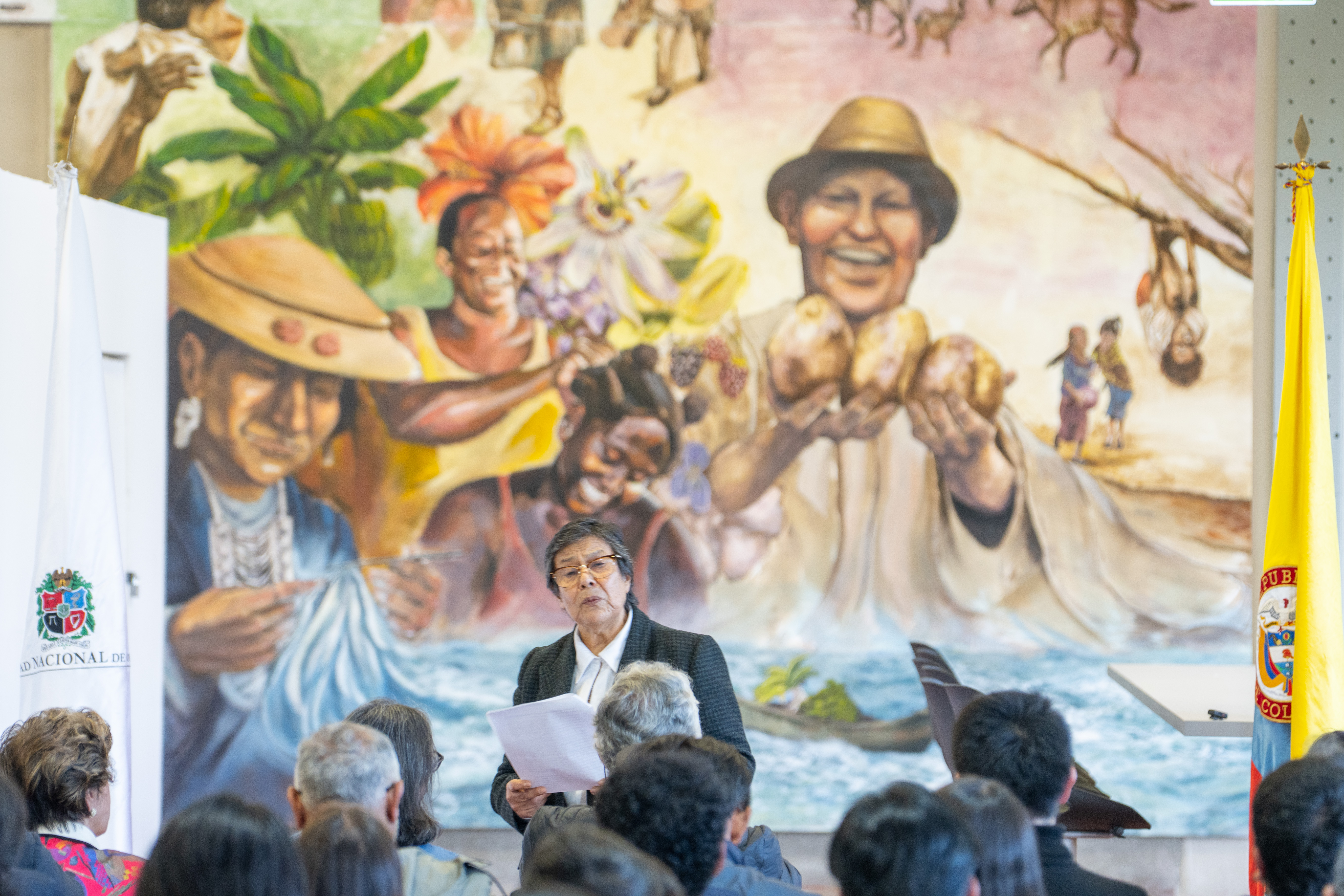 Inauguración 31 de octubre 2025 - 1-106