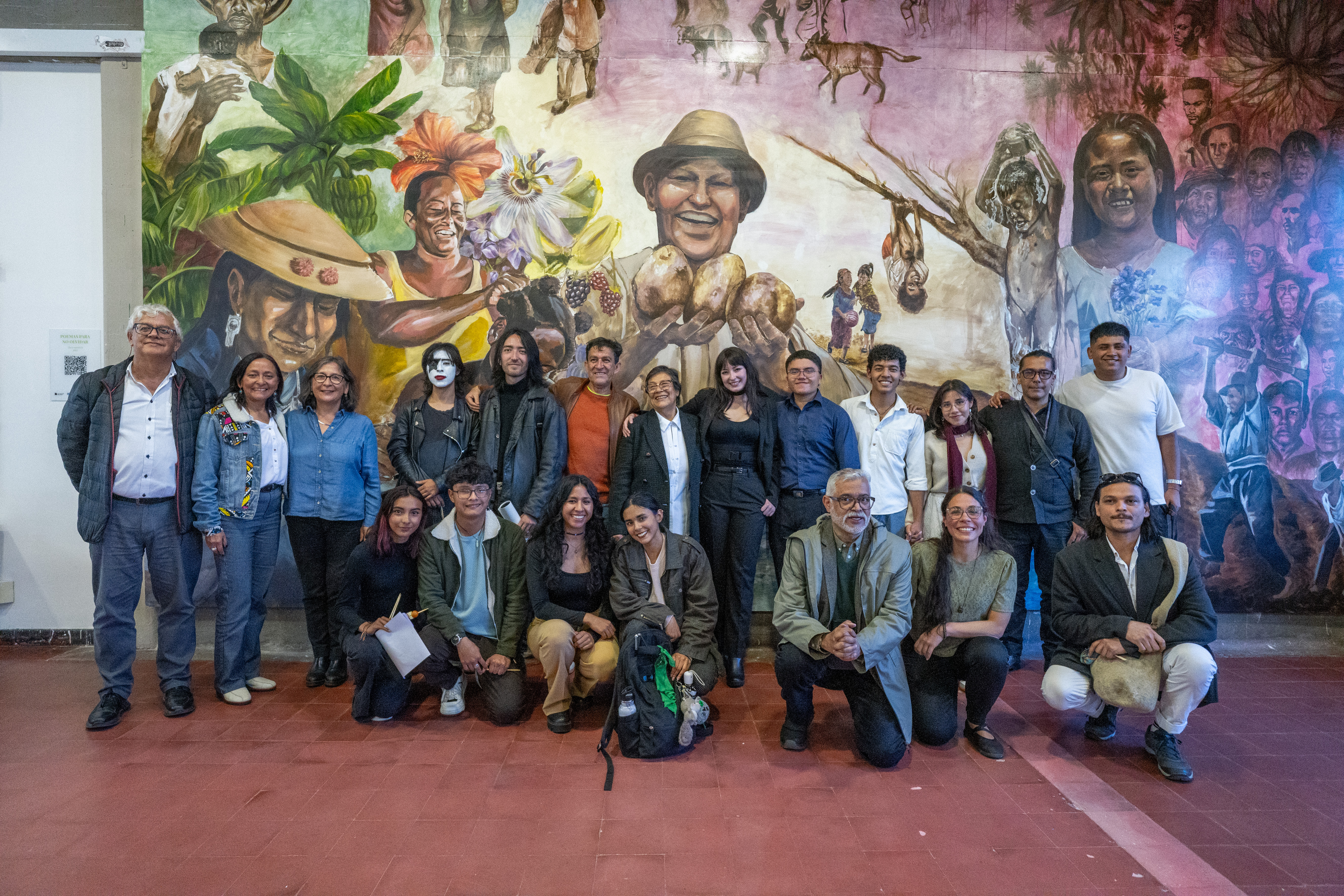 Inauguración 31 de octubre 2025 - 1-128
